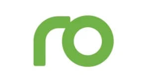 Robatech