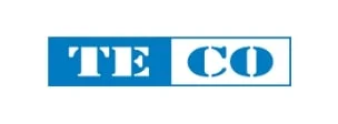 TECO Srl